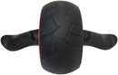 Ab-Roller (Fat Wheel) - Titan Life - Ab Wheel