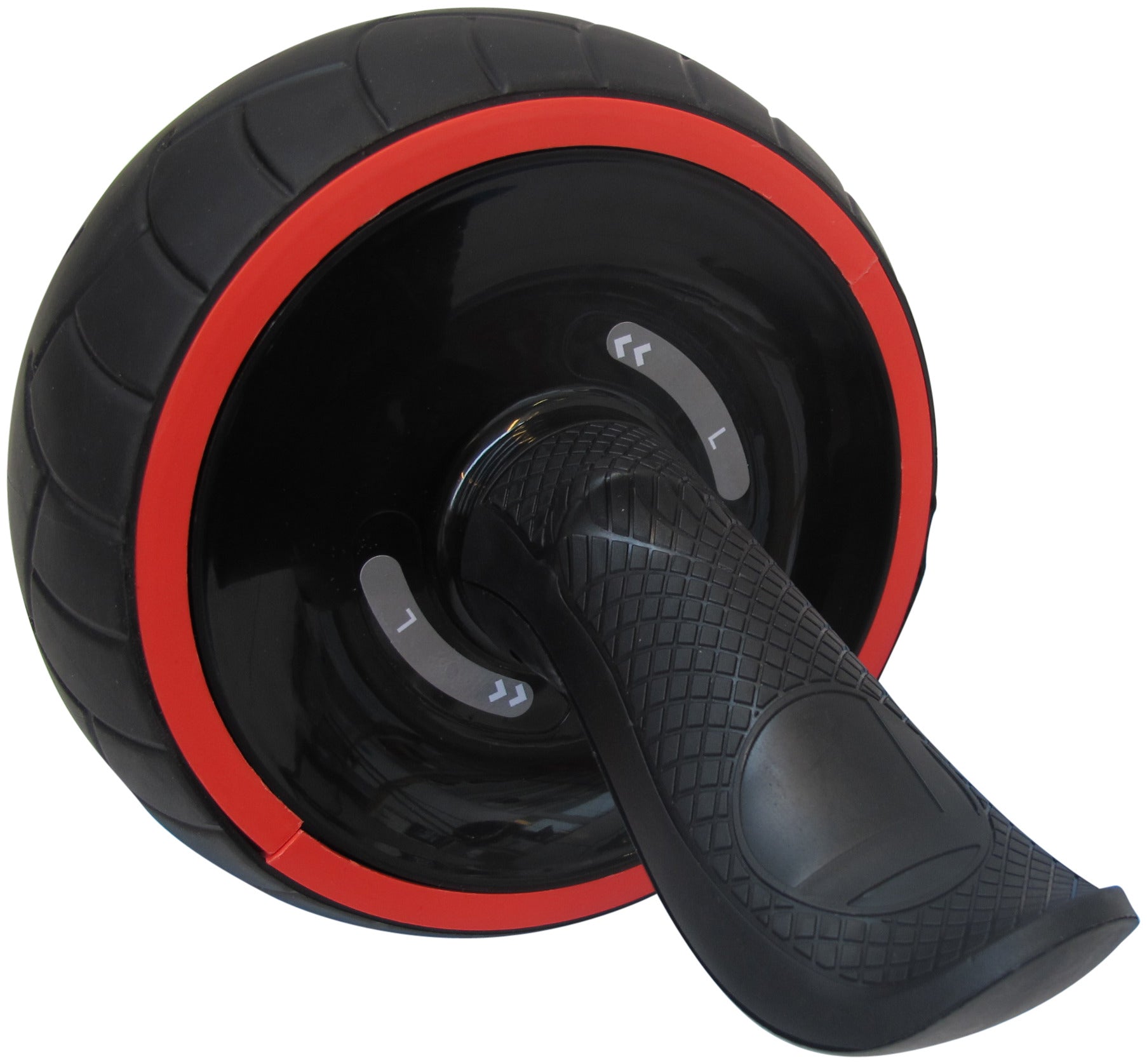 Ab-Roller (Fat Wheel) - Titan Life - Ab Wheel