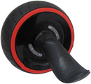 Ab-Roller (Fat Wheel) - Titan Life - Ab Wheel