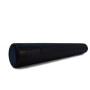 Foamroller - Titan Life Pro - 'Foam Roller' - Svart