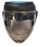 Boxing helmet - Nippon Sport - 'NHB Prime'