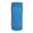 Foamroller - Titan Life - 'Foam Roller' - Blå