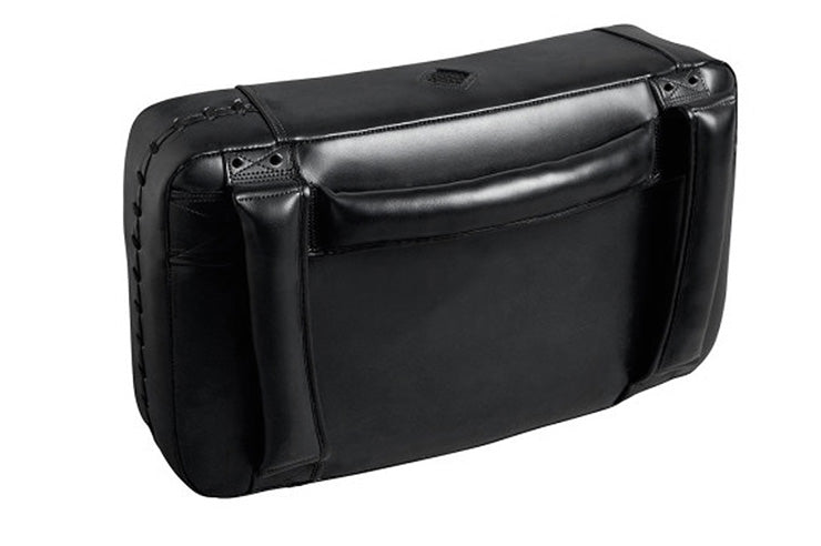 Mitts - Adidas - 'Iranian Style' - Svart