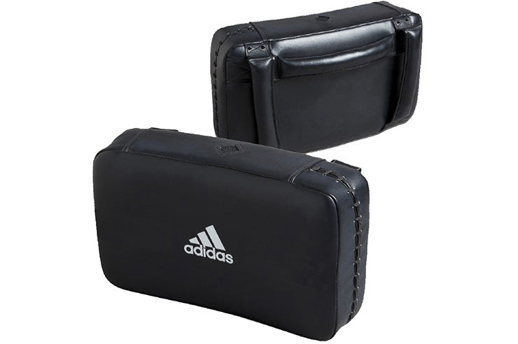 Mitts - Adidas - 'Iranian Style' - Svart