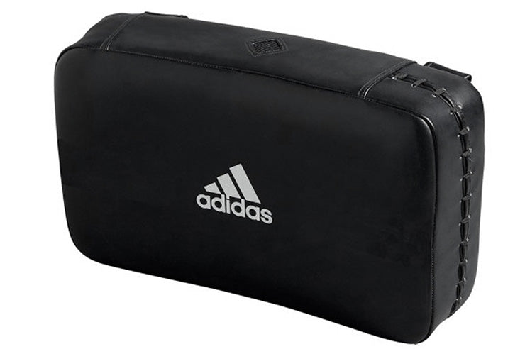 Mitts - Adidas - 'Iranian Style' - Svart