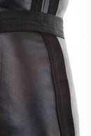 Ju Sports - Kaste Dummy - MMA Junior - 25kg