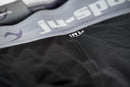 Ju Sports - Compression Base Shorts m. Motion Pro Flexcup - Svart