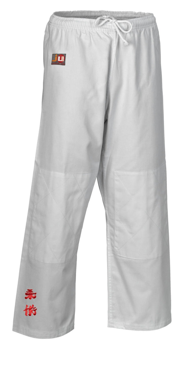 Ju Sports - Ju-Jutsugi - Cayon - 180 - Vit