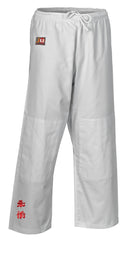 Ju Sports - Ju-Jutsugi - Cayon - 180 - Vit