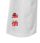 Ju Sports - Ju-Jutsugi - Cayon - 180 - Vit