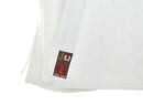 Ju Sports - Judogi Akita -150 - Vit