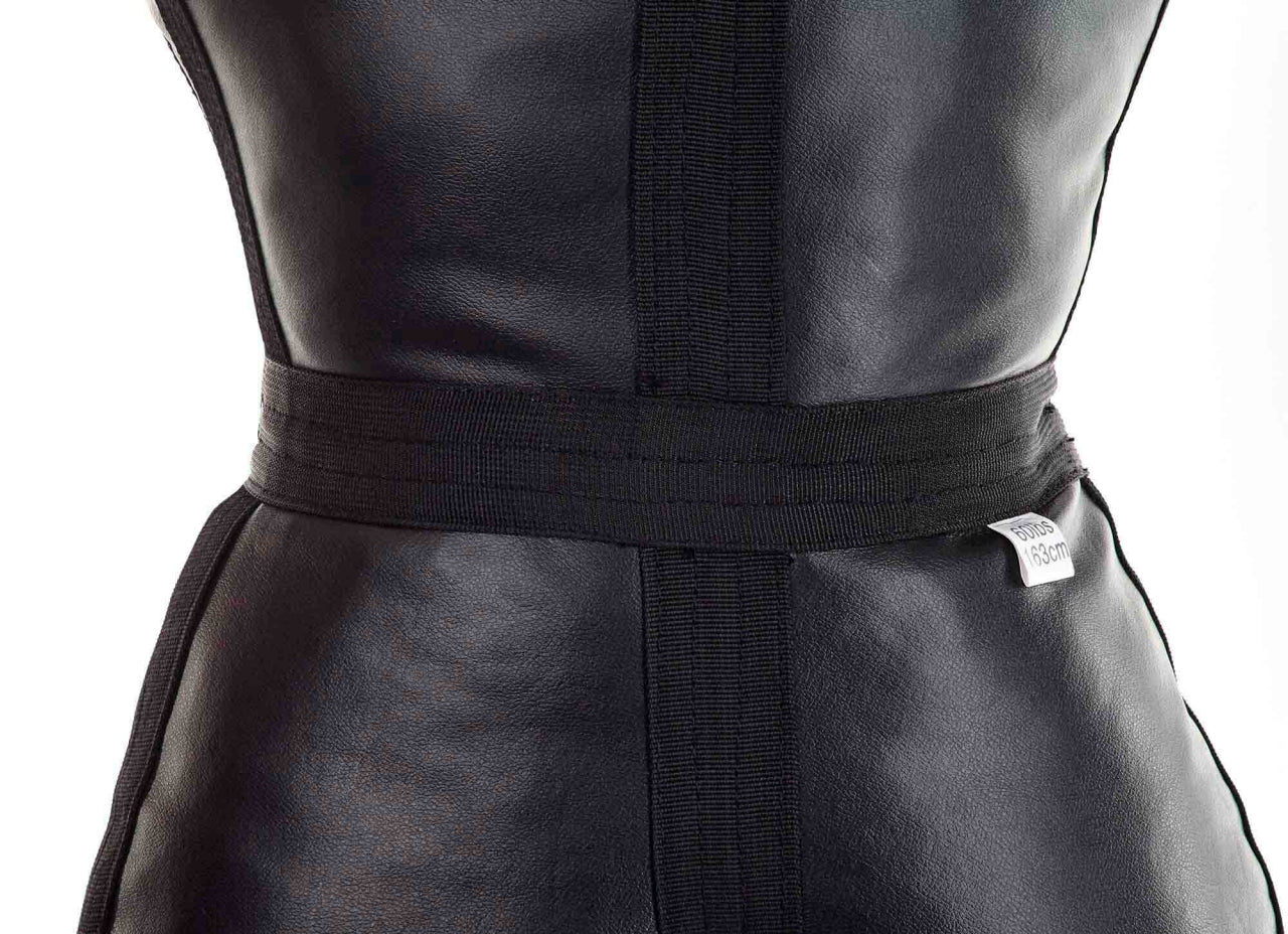 Ju Sports - Kaste Dummy - MMA Junior - 15kg