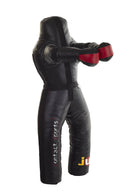 Ju Sports - Kaste Dummy - MMA Junior - 25kg