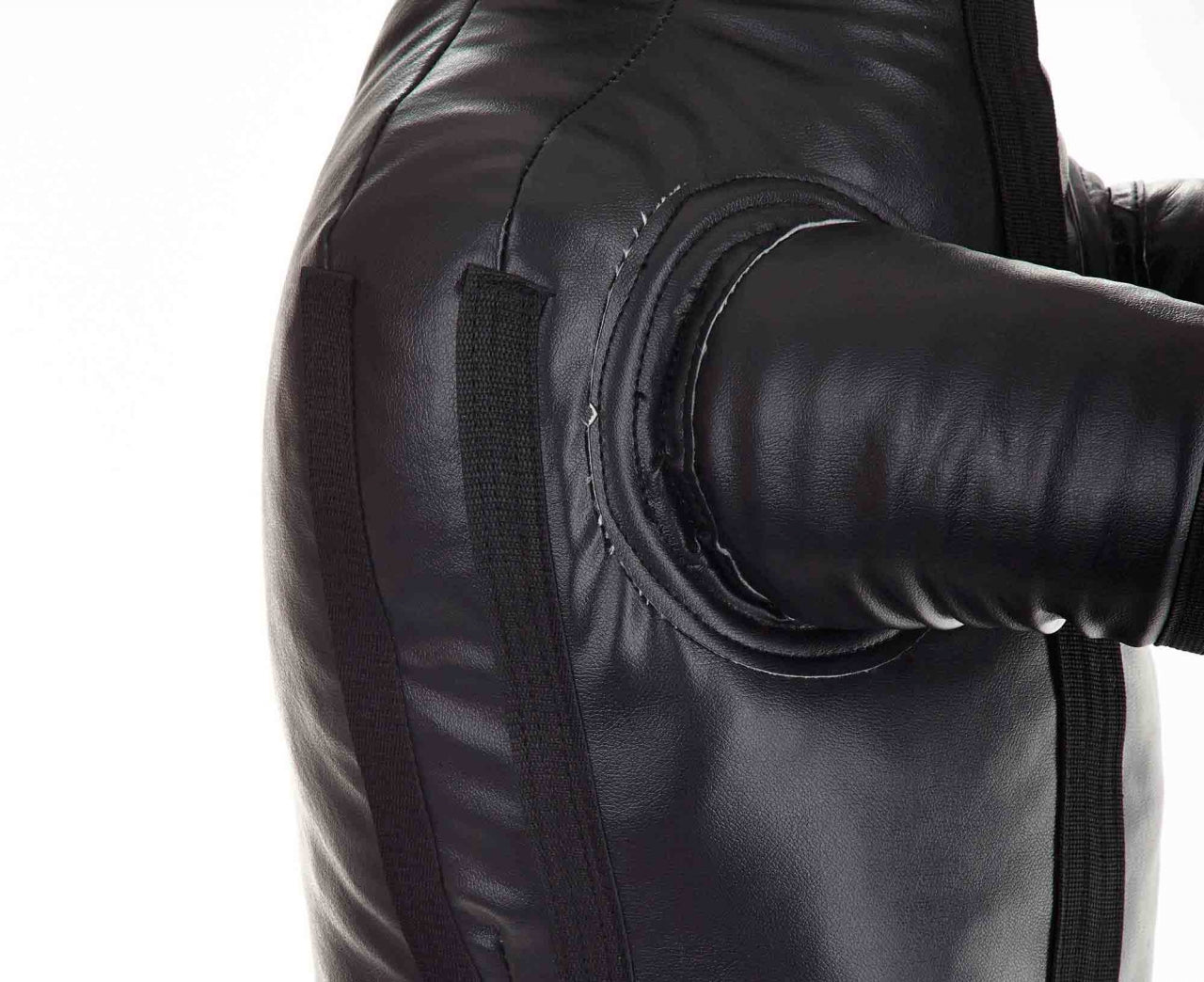 Ju Sports - Kaste Dummy - MMA Junior - 25kg