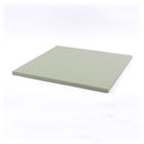 Tatami Traditionel Judo Måtte, 1x1 m