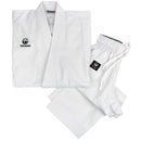 Karate Gi - Tokaido Kata Master - Junior - Vit
