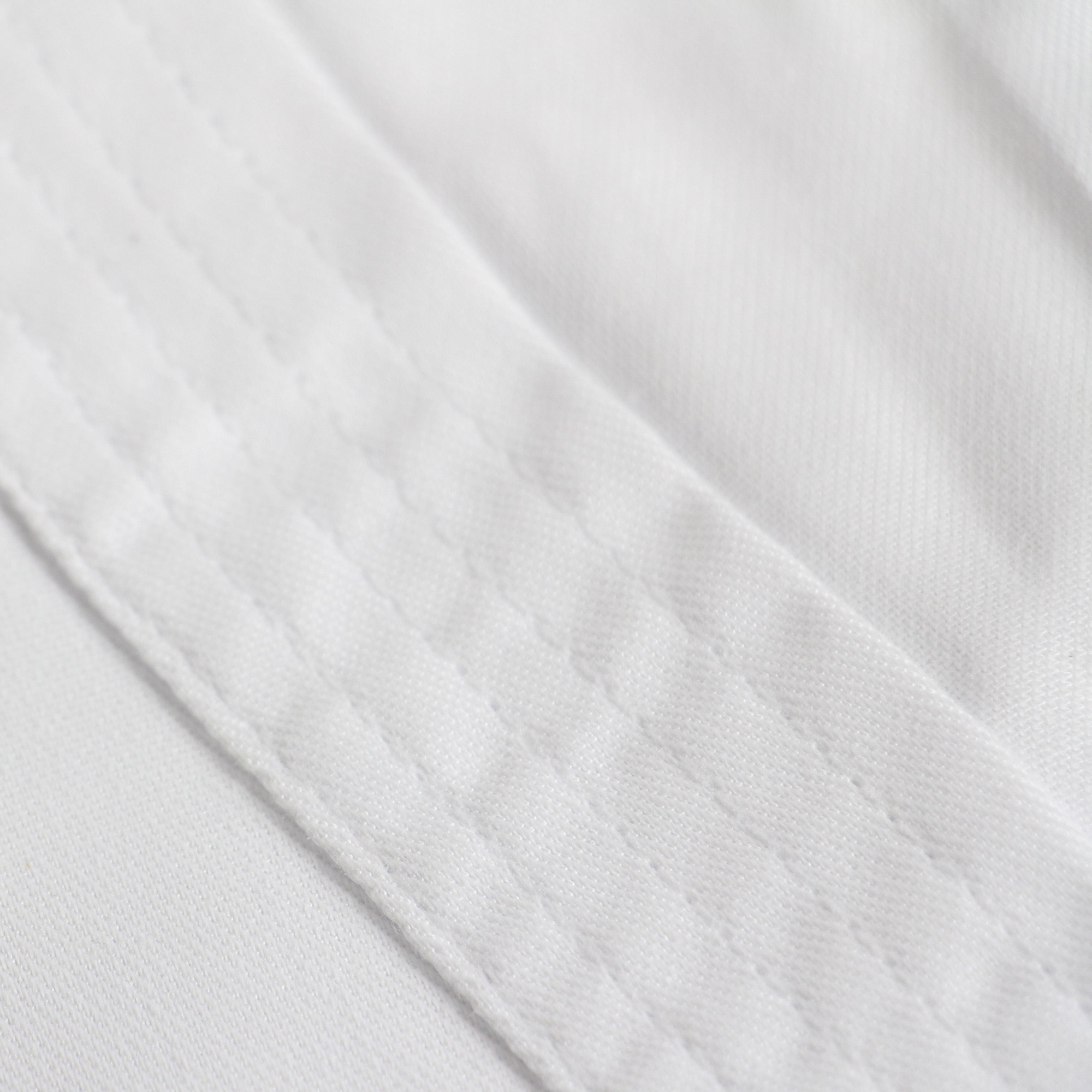 Karatedragt - Adidas - K200E - Evolution