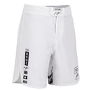 MMA Shorts - Tatami Fightwear - 'Kanagawa' - Vit