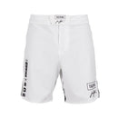 MMA Shorts - Tatami Fightwear - 'Kanagawa' - Vit