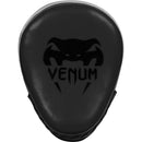Focus Mitts - Venum - Svart