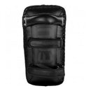 Thaipad - Venum - 'Giant' - Par - Svart