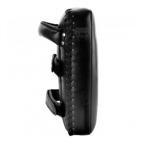 Thaipad - Venum - 'Giant' - Par - Svart