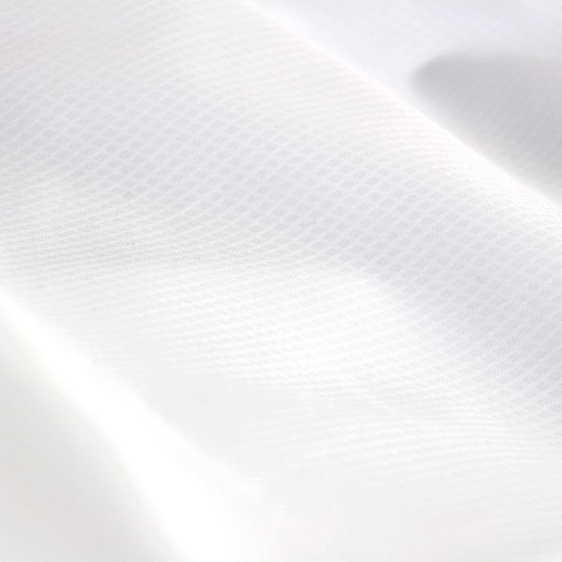 Karatedräkt - Adidas Karate - 'Revoflex' - Vit