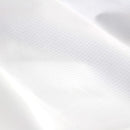 Karatedräkt - Adidas Karate - 'Revoflex' - Vit