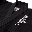 Bjj Dräkter - Bjj Gi's - Barn - Venum - 'Contender' - Svart