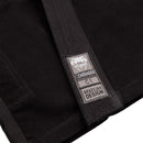 Bjj Dräkter - Bjj Gi's - Barn - Venum - 'Contender' - Svart