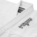 Bjj Dräkter - Bjj Gi's - Barn - Venum - 'Contender' - Vit