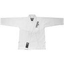 Bjj Dräkter - Bjj Gi's - Barn - Venum - 'Contender' - Vit
