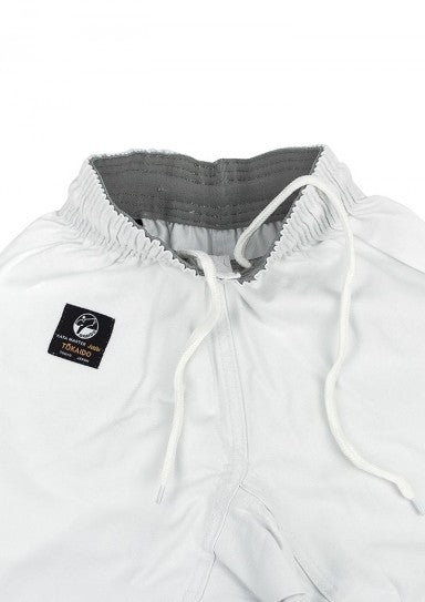 Karate Gi - Tokaido Kata Master - Junior - Vit