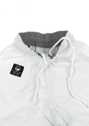 Karate Gi - Tokaido Kata Master - Junior - Vit