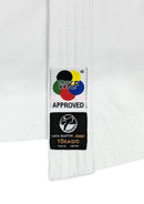 Karate Gi - Tokaido Kata Master - Junior - Vit