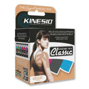 Kinesio Tex Gold Classic Beige 1 rulle á 5cm x 4m