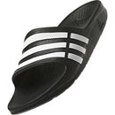 Klipklapper - Adidas - Duramo Slide - Svart