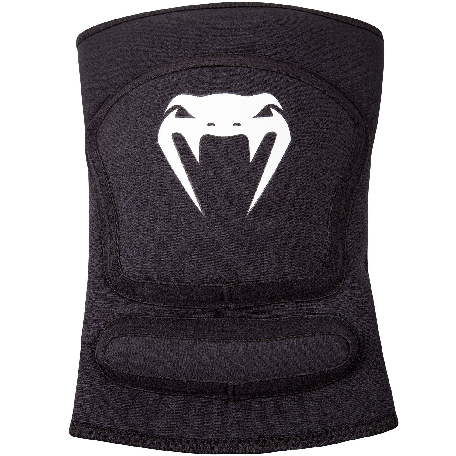 Knäskydd - Venum - 'Evo' - Svart