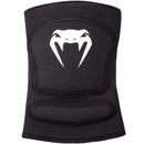 Knäskydd - Venum - 'Evo' - Svart