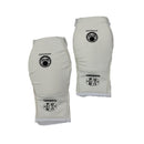 Handskar - KO Italia - Shobu Ippon - Vit