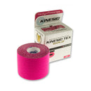 Kinesiotejp - Kinesio Tex - 'Tex Gold FP 5m' - 5CM - Rosa