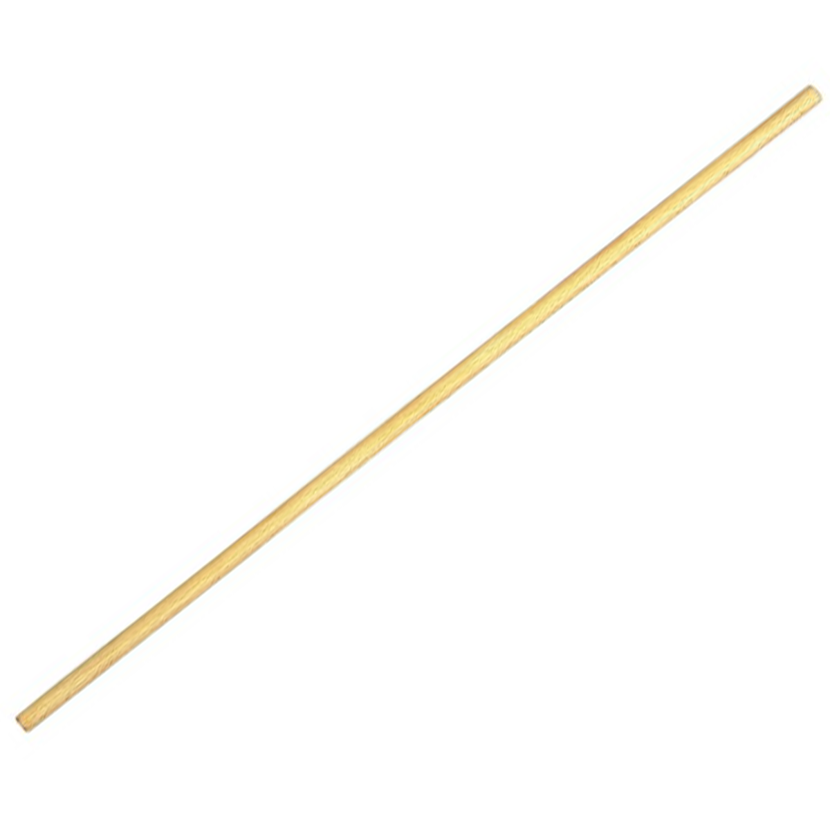 Jo-stav - KWON - Vitek