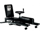 Leg Stretcher - KWON - Mekanisk Bensträckare - Svart