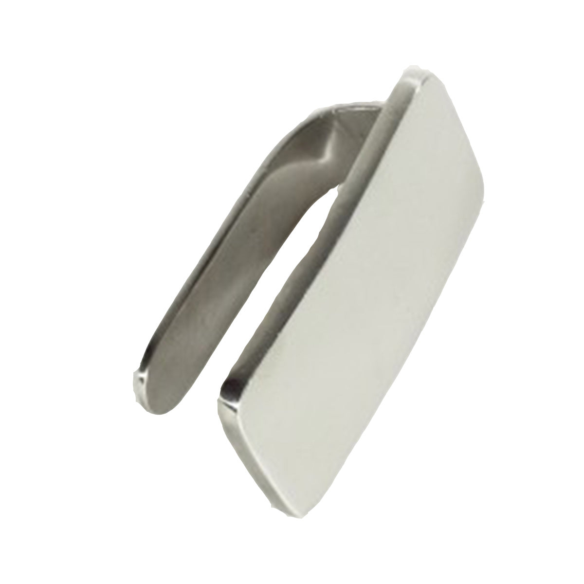 Pressjärn - KWON - "No Swell Iron"