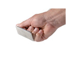 Pressjärn - KWON - "No Swell Iron"