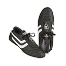 Kwon Kamsportsskor, Chosun, Svart