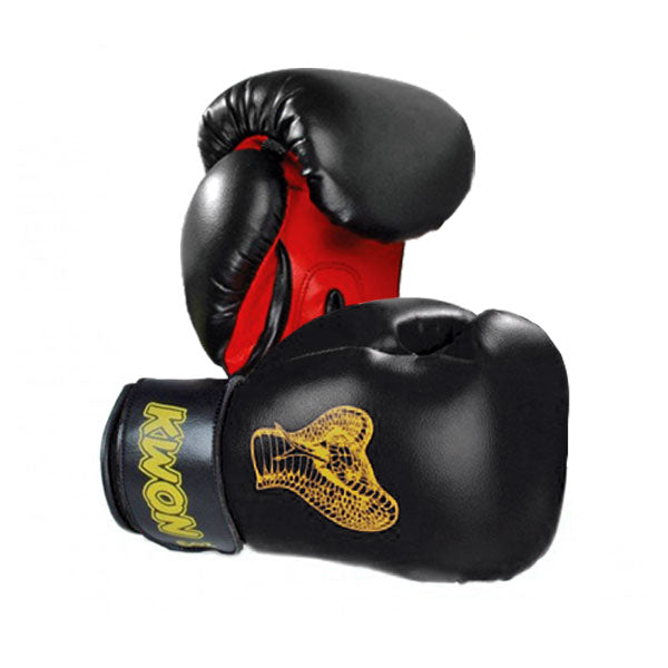Kwon Børne Boksehandske Cobra 6 oZ