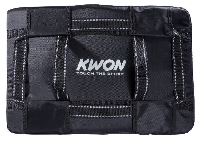 Kick Pad - Kwon - 'SKG' - Svart