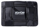 Kick Pad - Kwon - 'SKG' - Svart