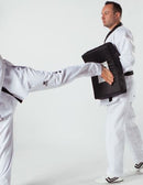 Kick Pad - Kwon - 'SKG' - Svart